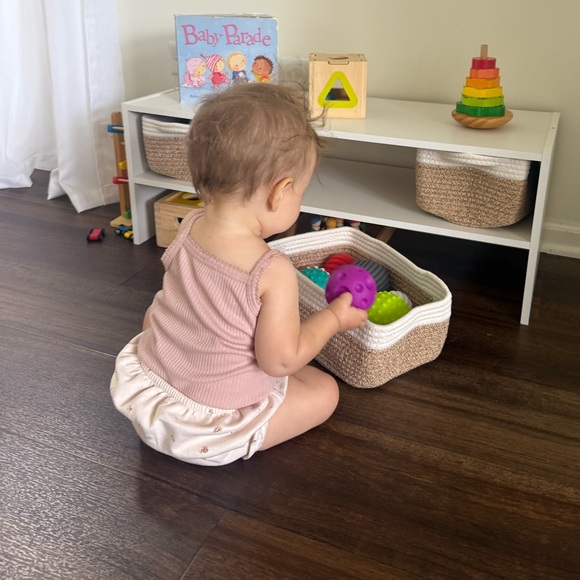 Meet your Posher, Tara - Picture 1 of 1